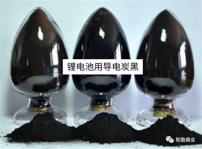 同時在具有高增長、高性能的產品市場