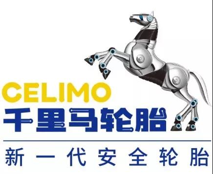 "國內先進、國際一流"