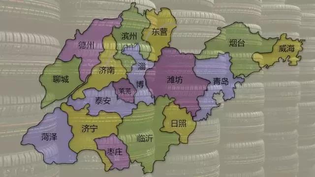 聚焦小微企業(yè)紓困解難、制造業(yè)提質(zhì)增效、科技創(chuàng)新轉(zhuǎn)型發(fā)展三大領(lǐng)域