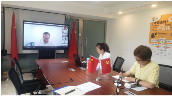理事擴大會議召開!橡膠材料企業,擺困難提訴求